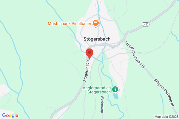 Tischlerei Dirnbauer