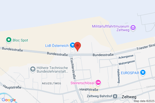 UNIQA GeneralAgentur HAKO & Kfz Zulassungsstelle
