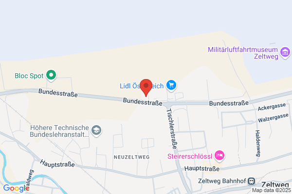 dm drogerie markt