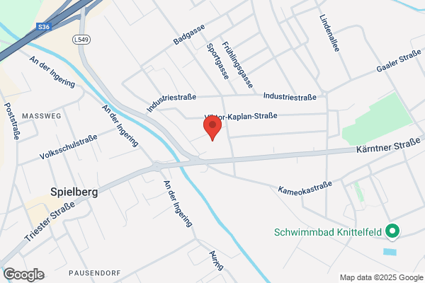 Librodisk Handels-AG