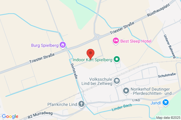 ATB Austria Antriebstechnik AG