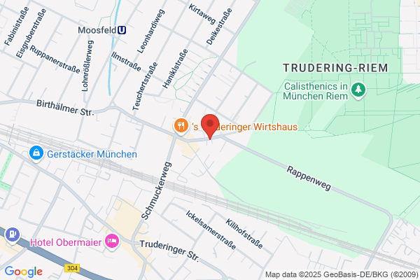 DNL Planungs- und Bautraeger GmbH