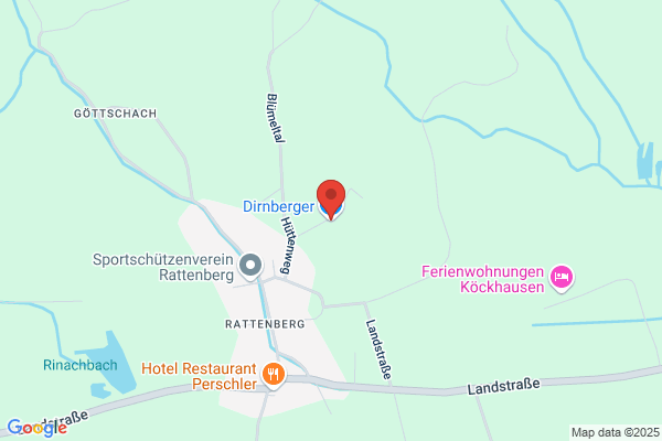Dirnberger GmbH
