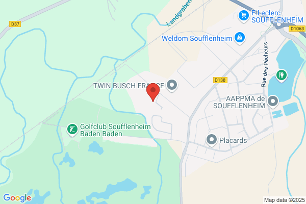 Euro-Bus-Daten- Service d Fa Hundegger