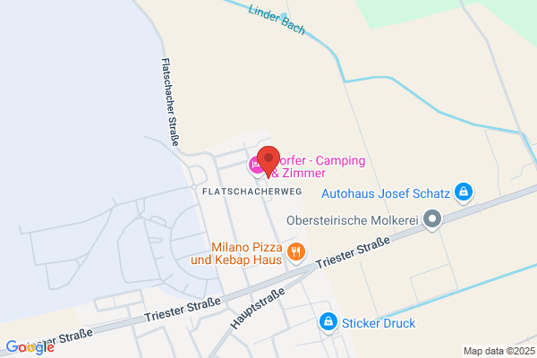 Fassaden Innenputz AKTIV Putz GmbH