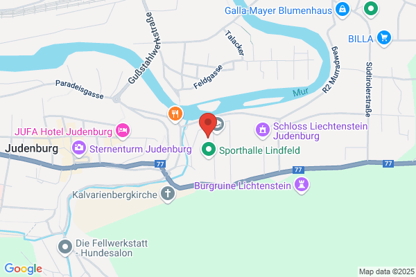 Hauptschule I