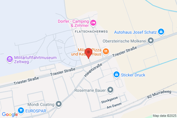 Heeressportverein Volksbank