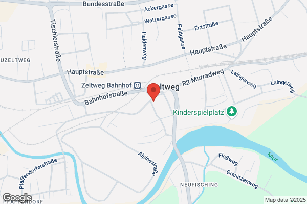 Heeressportverein Zeltweg Reitclub St. Georg