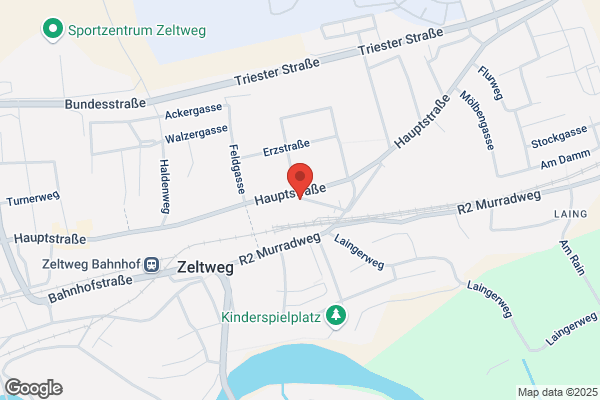 Moebelhaus Huber