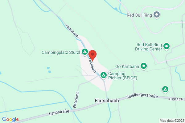 Oesterreichische Post AG Postamt