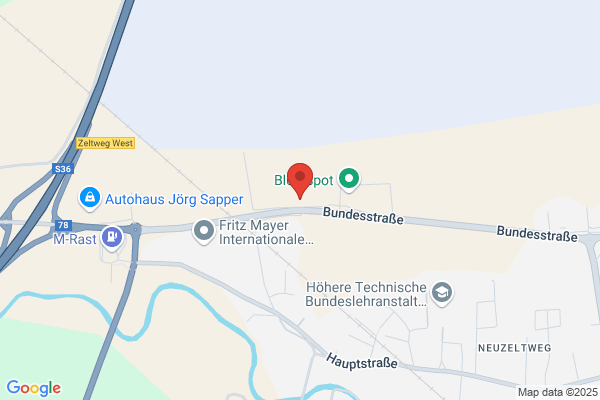 PENS INVESTMENT MANAGEMENT GMBH