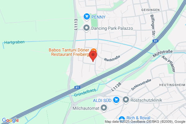 PROLOG - Mediation GmbH