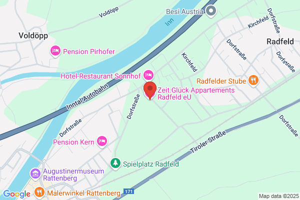 Prosserhof