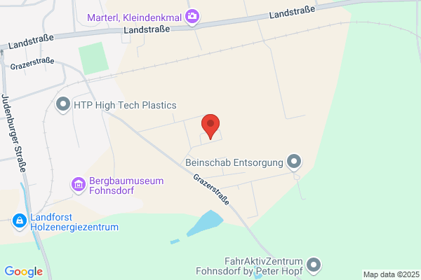 SKS Elektroanlagenbau GmbH