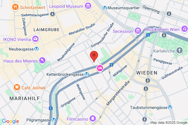 Feichter Albert OA Dr