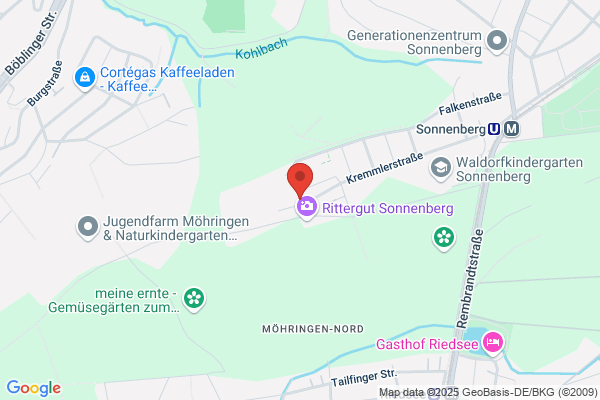 Xact Werbeagentur Ges.mbH