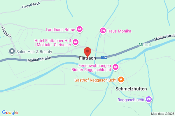 Abenteuer Wasser