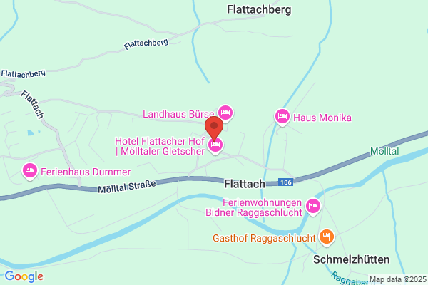 Schütz Achim - lebendige Gärten