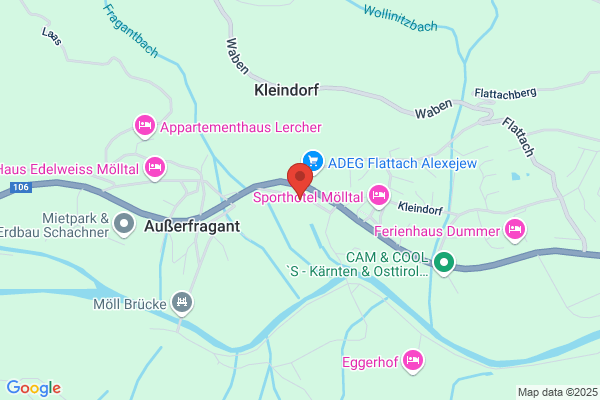 KELAG-Kaerntner Elektrizitaet-AG