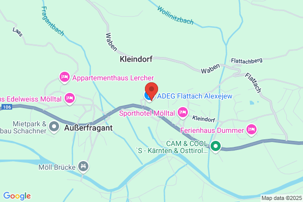 Kärntner Sparkasse AG