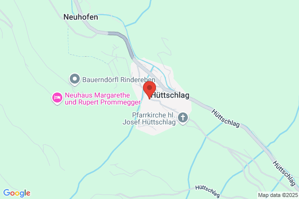 Lederer Bau GesmbH
