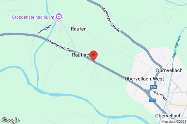 Plantrans GmbH