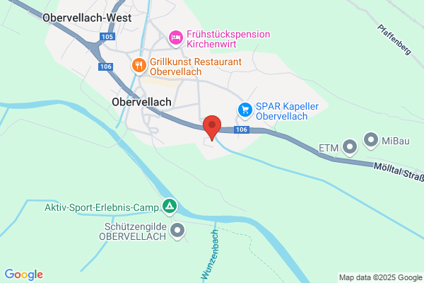 Rotes Kreuz Oesterr