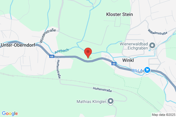 Eisschuetzenverein