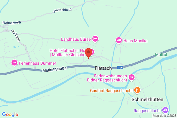 Tauernfleisch VertriebsgesmbH
