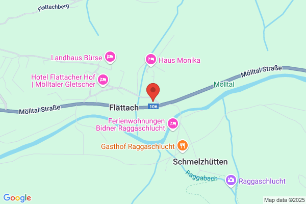 Tourismusverband