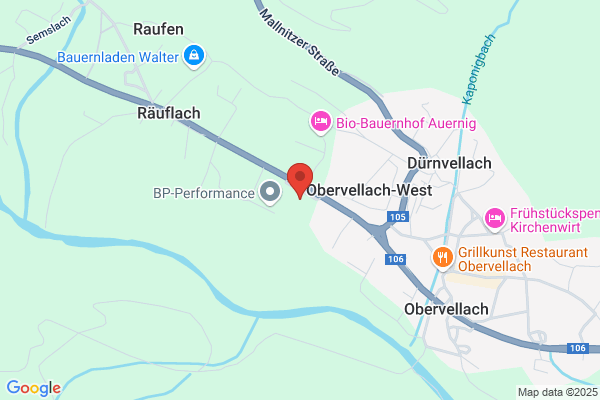 UNSER LAGERHAUS WarenhandelsgesmbH