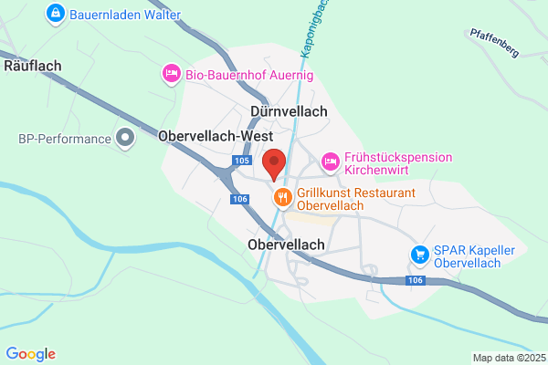 Vierbauch Elisabeth