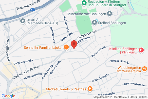 Black So General Trading Grutsch und Raich OEG