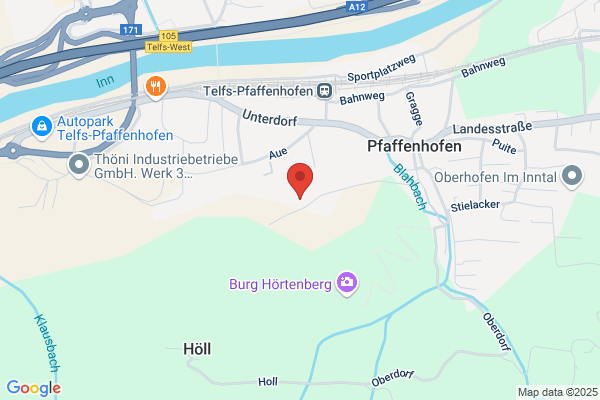 Creativ Hochzeitsorganisation und Beratung