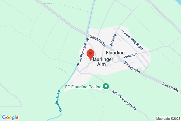 Erwachsenenschule Flaurling