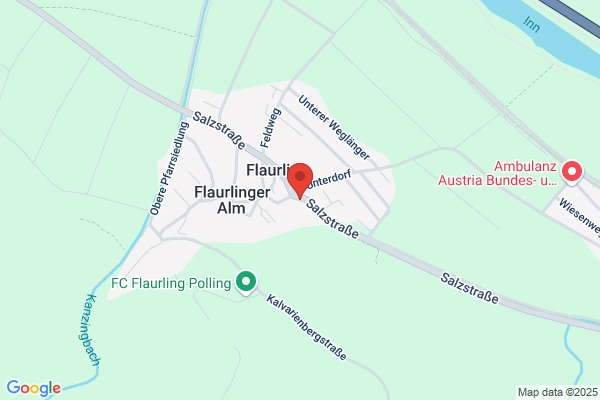 Gasthof Goldener Adler