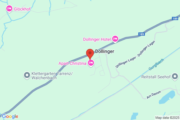 Haflinger-Pferdezuchtverein Telfs und Umgebung