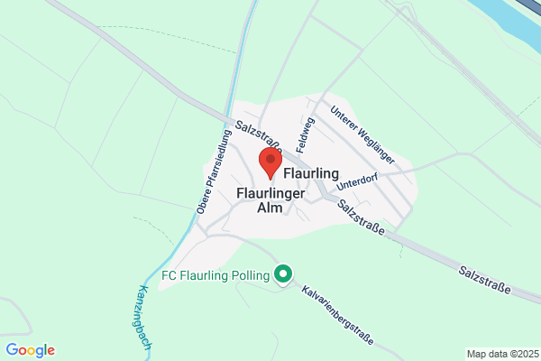 Katholische Pfarramt