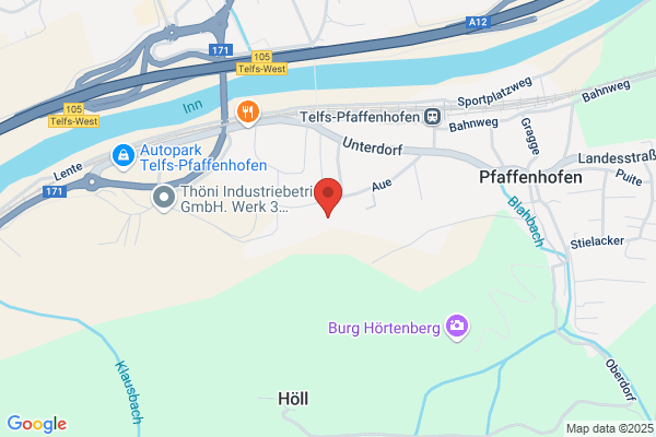 Musikkapelle