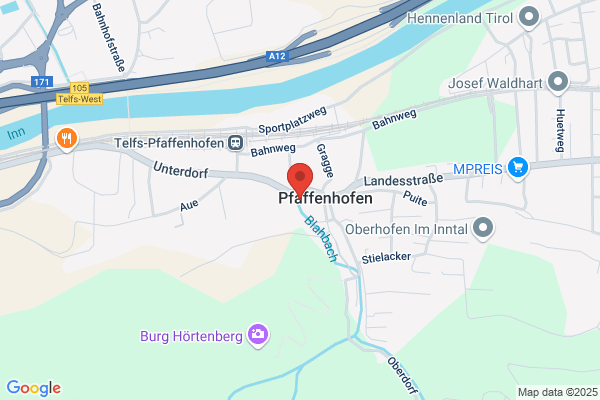 Oeffentl. Buecherei Pfaffen- hofen