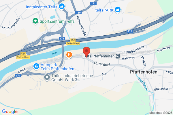Reinigungstechnik Steinpeiss GmbH