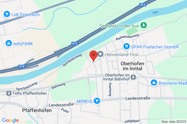 Schell Industrielle Abwasser- beh.- und Recyclingtechnik Handelsgesellschaft m.b.H.