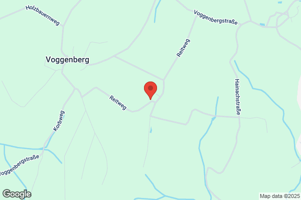 Sonnen- und Wetterschutz Handels- und Service-GmbH