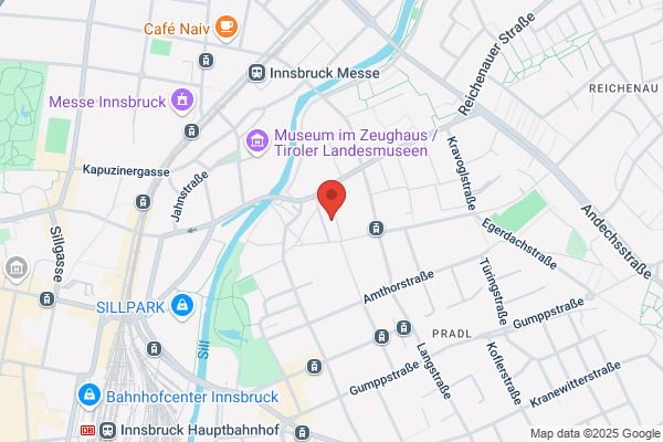 Wekoweb edvdienstleistungsgmbH