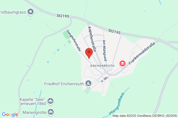 Windhager Zentralheizung GesmbH