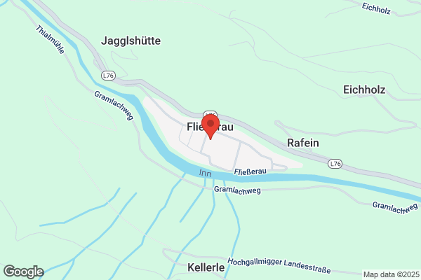 AIR-TECH Lueftungs- u. Klimaanlagen GmbH