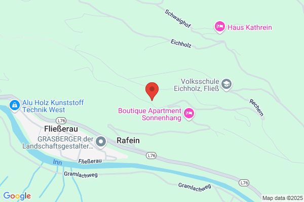 Baldauf Sicherheitstechnik