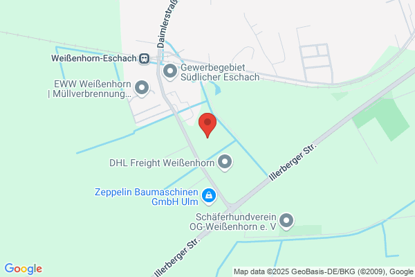 Eraslan GmbH