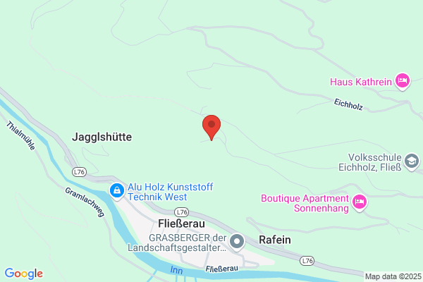 Erwachsenenschule Fliess