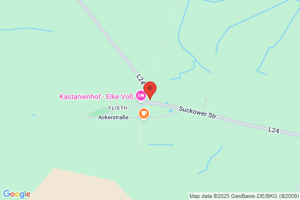 Feuerwehr